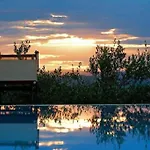شقة Castello Di Fulignano Isalfredo Ground Floor سان جيمينيانو