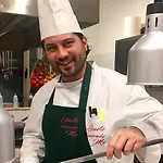 Castello Di Fulignano Isalfredo Ground Floor شقة سان جيمينيانو