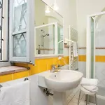 شقة Castello Di Fulignano Isalfredo Ground Floor *